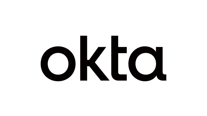 Okta Japan株式会社